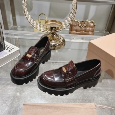 Miu Miu Shoes